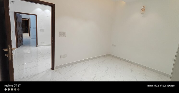 Room, khirki extension 2 Bedroom 750 Sq.Ft. Builder Floor In Khirki Extension Delhi 8308389