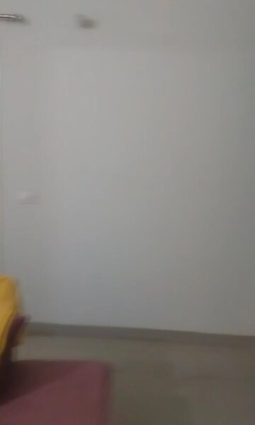 Furnished Amenities in 1 BHK Apartment at Nilaya Greens, Raj Nagar Extension – for Sale