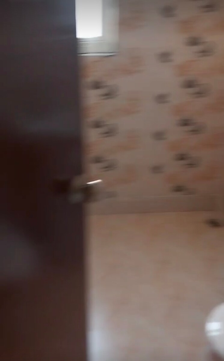 undefined, nilaya-greens 1 Bedroom 665 Sq.Ft. Apartment In Raj Nagar Extension Ghaziabad 8308387