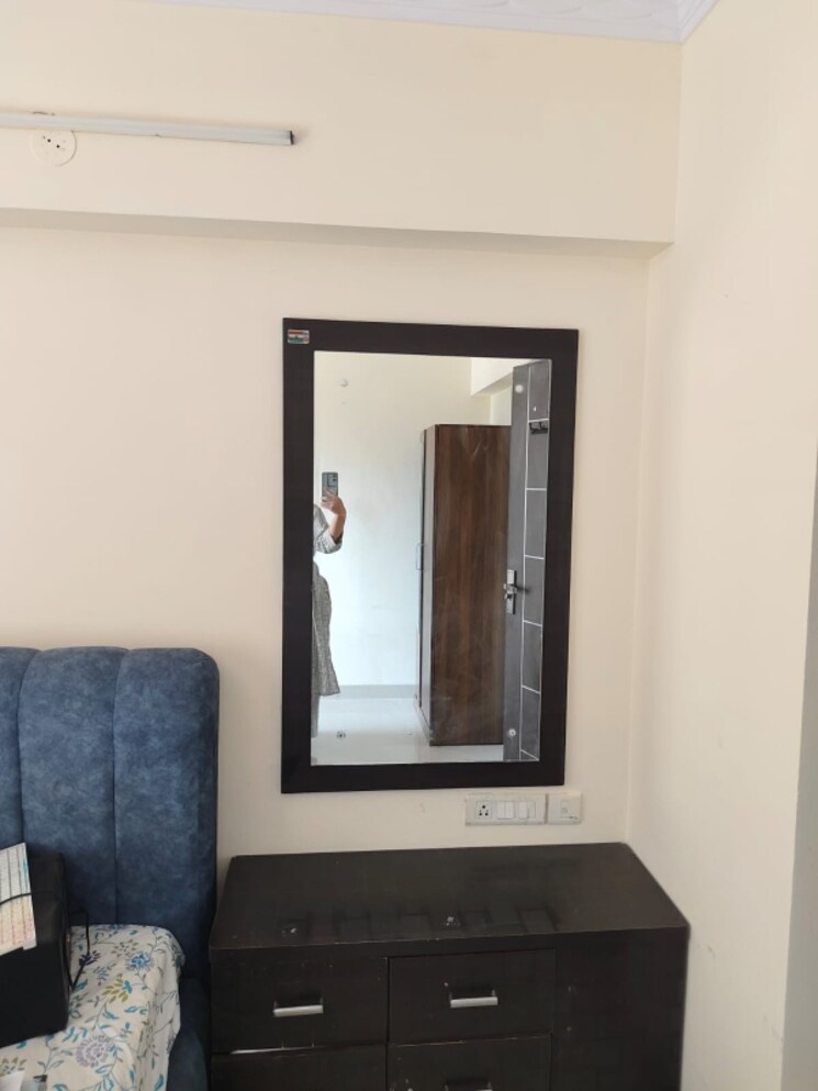 Room, nahar-amrit-shakti-yvonne 2 Bedroom 1183 Sq.Ft. Apartment In Chandivali Mumbai 8308419