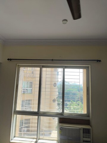  3 BHK Apartment at Nahar Amrit Shakti Yvonne, Chandivali – for Sale