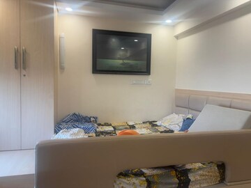 Bedroom in 4 BHK Villa at Whitefield – for Sale