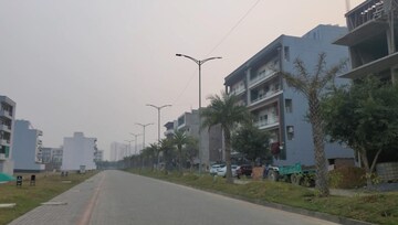 Plot For Sale in BPTP Eden Estate, Sector 81