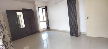 3 BHK Apartment For Sale in Nanded City Asawari, Nanded
