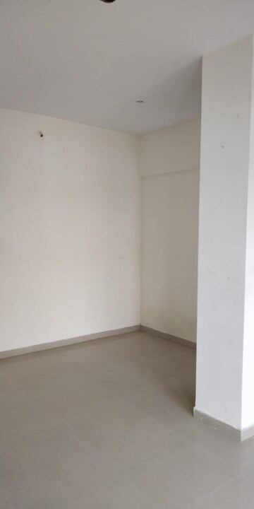 Bedroom in 2 BHK Apartment at Rustomjee Global City – for Sale