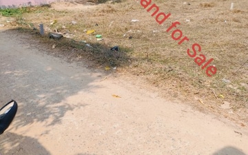 Plot For Sale in Baleshwar