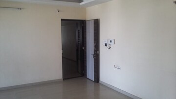 Bedroom in 2 BHK Apartment at Sawan Lifestyle, Kharghar – for Sale