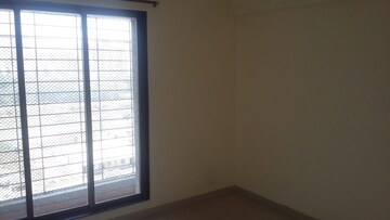 Bedroom in 2 BHK Apartment at Sawan Lifestyle, Kharghar – for Sale