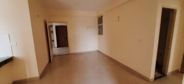 Room in 3 BHK Apartment at Adore Happy Homes Exclusive, Sector 86 – for Sale