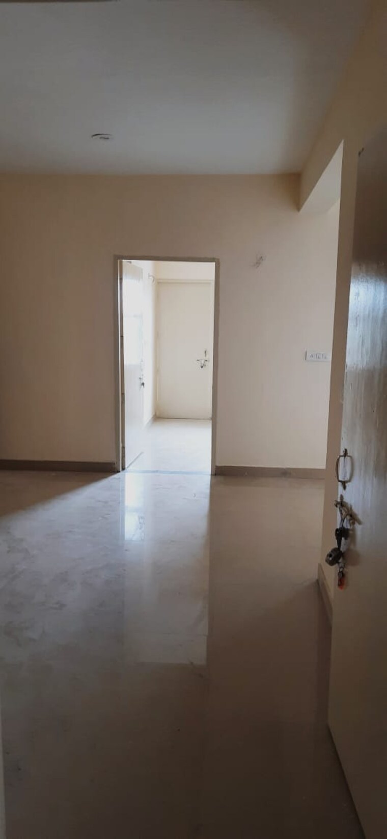 Room, adore-happy-homes-exclusive 3 Bedroom 1000 Sq.Ft. Apartment In Sector 86 Faridabad 8308426