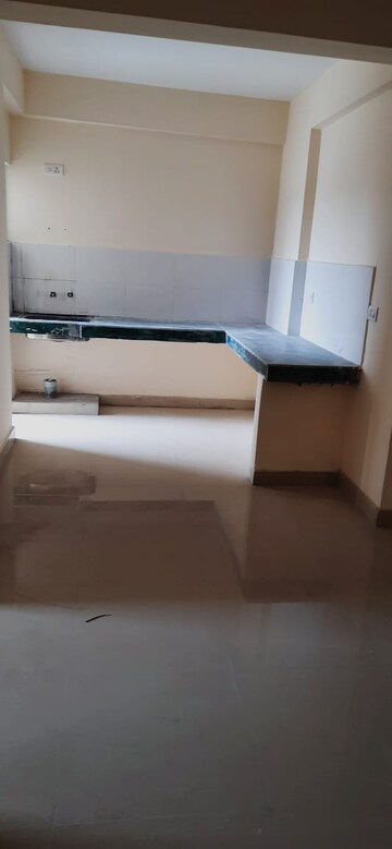 Bathroom in 3 BHK Apartment at Adore Happy Homes Exclusive, Sector 86 – for Sale