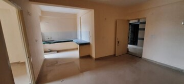 Room in 3 BHK Apartment at Adore Happy Homes Exclusive, Sector 86 – for Sale