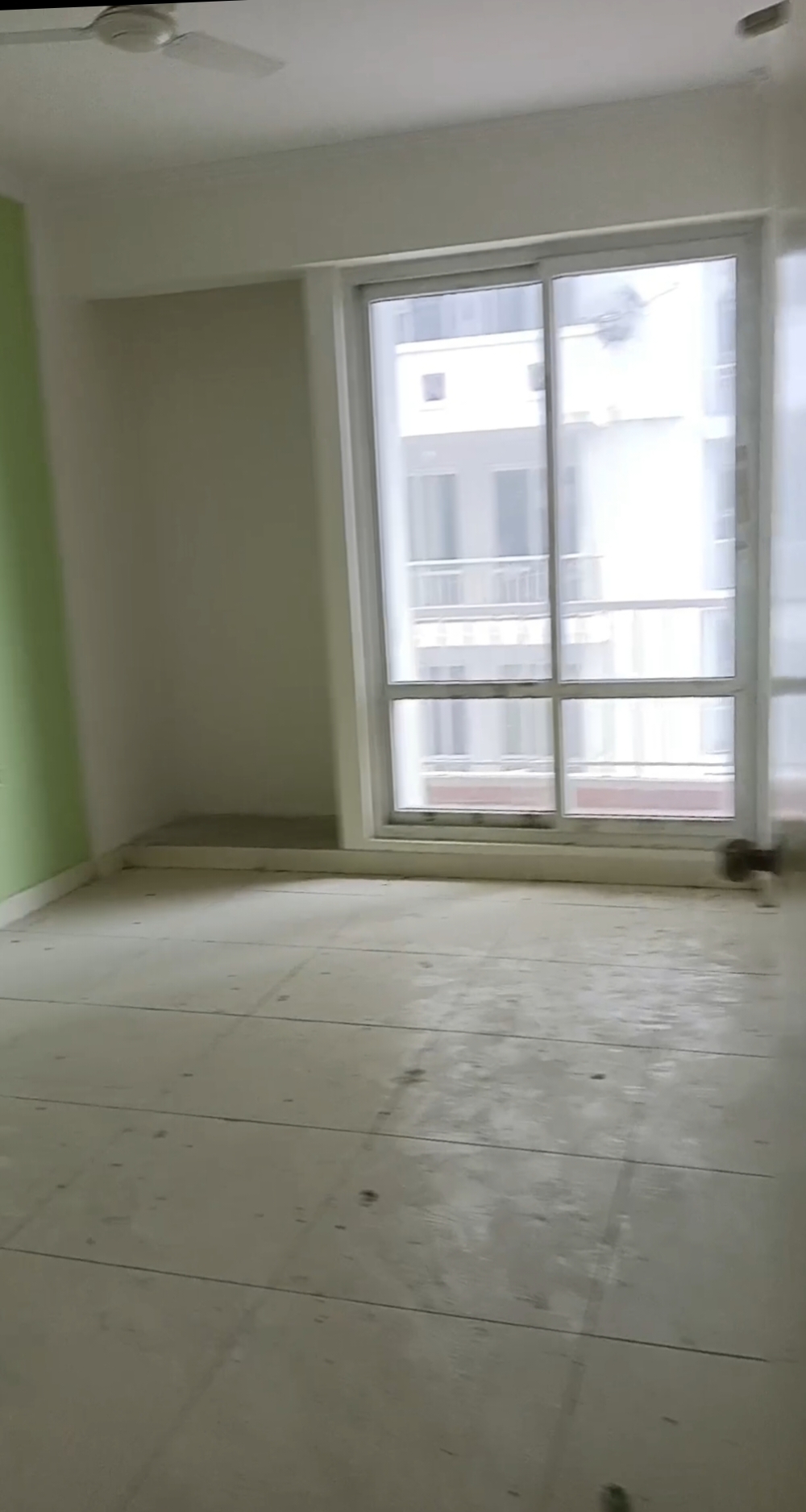 3 BHK Apartment For Sale in Value Meadows Vista