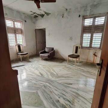 Bedroom in 5 BHK Villa at Vasai West – for Rent