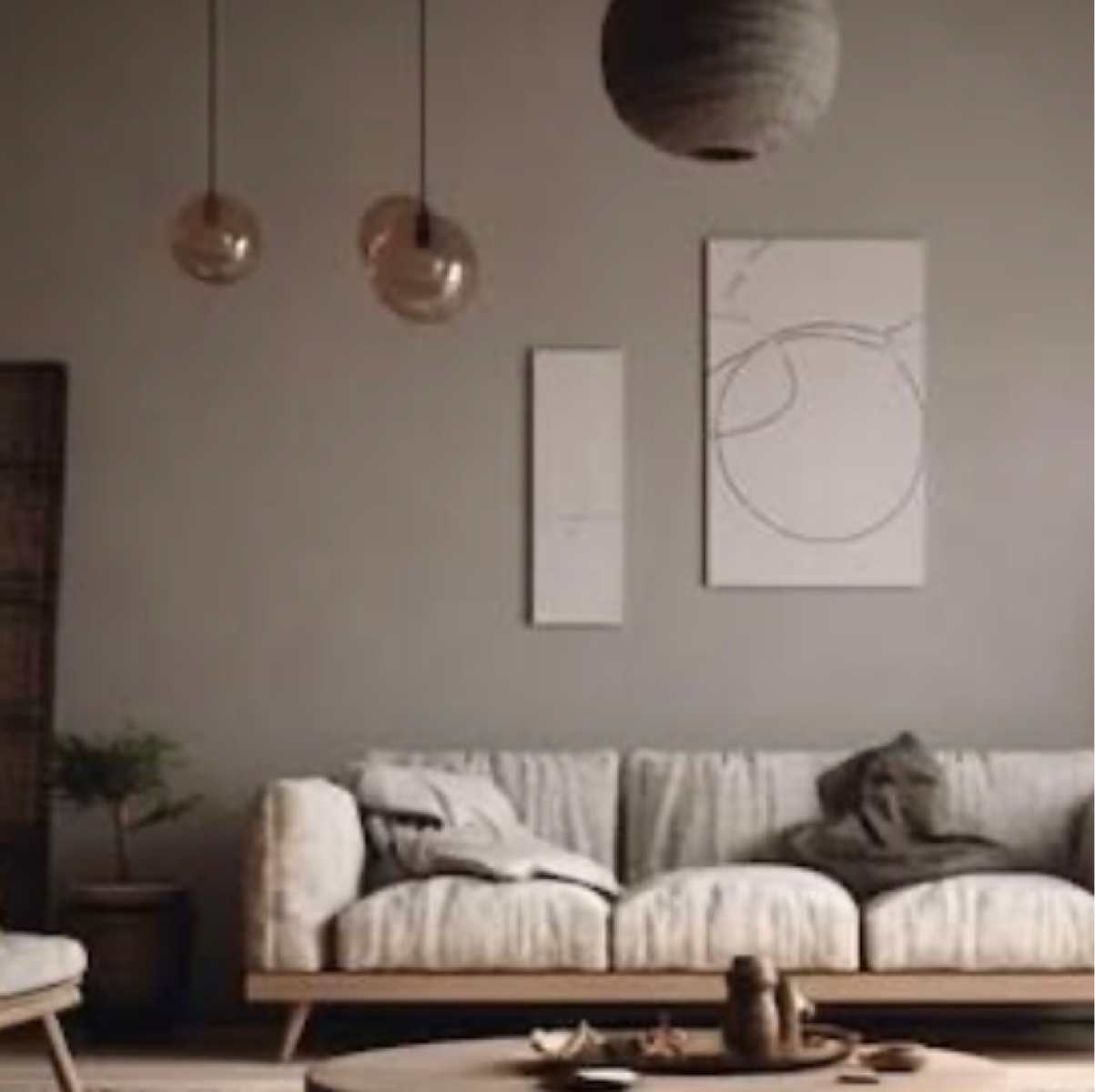 3 BHK + Extra Room Builder Floor For Sale in Uppal Southend