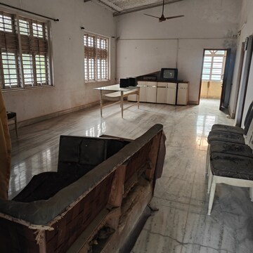 Kitchen in 5 BHK Villa at Vasai West – for Rent