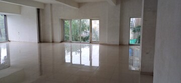 Floor Plan in  Office Space at Goregaon East – for Rent