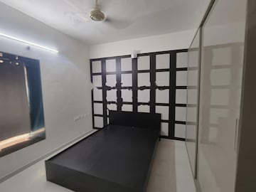 2 BHK Apartment For Rent in Raheja Vistas, Nacharam