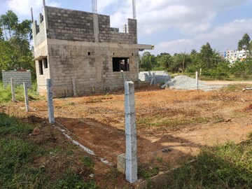  Plot – Exterior View View at Sugatta - for Sale