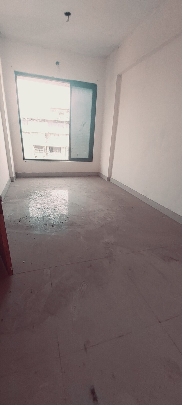 Bedroom, kalwa 1 Bedroom 565 Sq.Ft. Apartment In Kalwa Thane 8308485