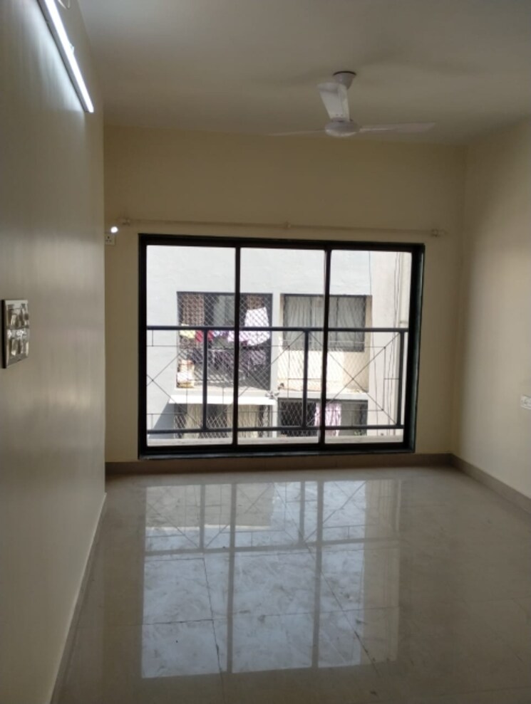 Room, aalap-chs-hindu-colony 3 Bedroom 1150 Sq.Ft. Apartment In Dadar East Mumbai 8308518