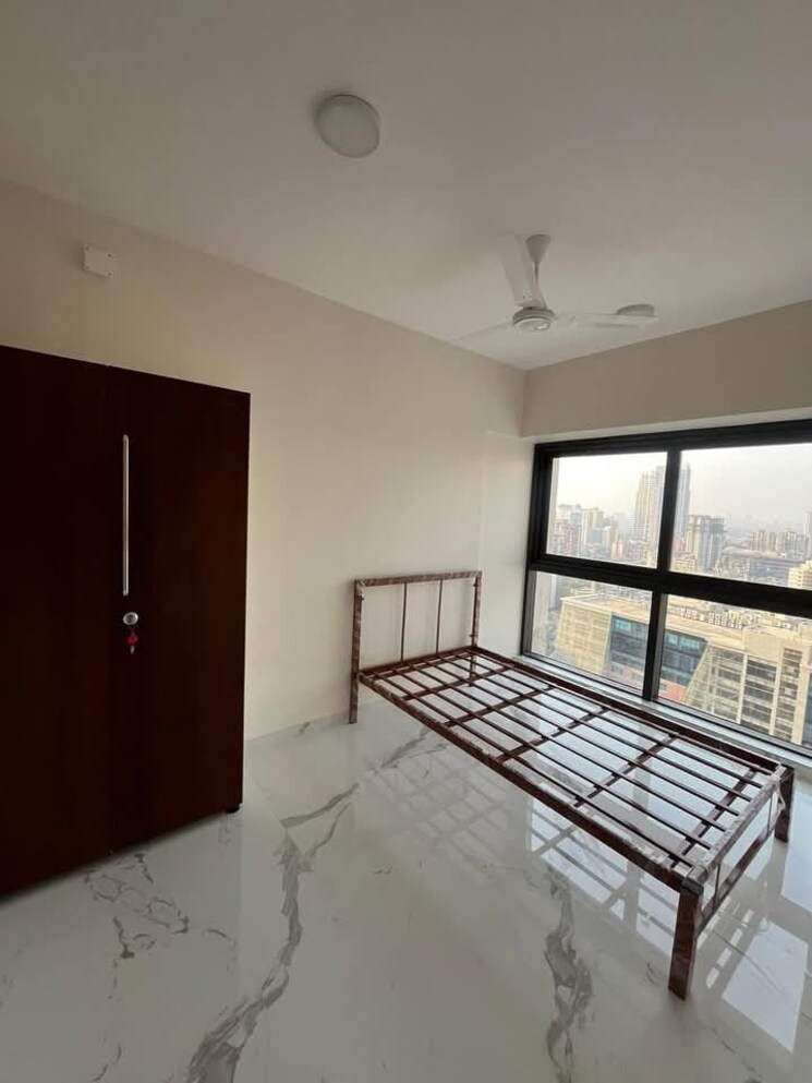 Room, aalap-chs-hindu-colony 3 Bedroom 1150 Sq.Ft. Apartment In Dadar East Mumbai 8308518