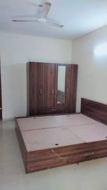 1 BHK Apartment For Rent in Adani Aangan Sector 89a Gurgaon  8308484