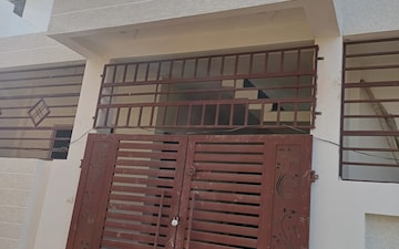 2 BHK Independent House For Sale in Preeti Nagar