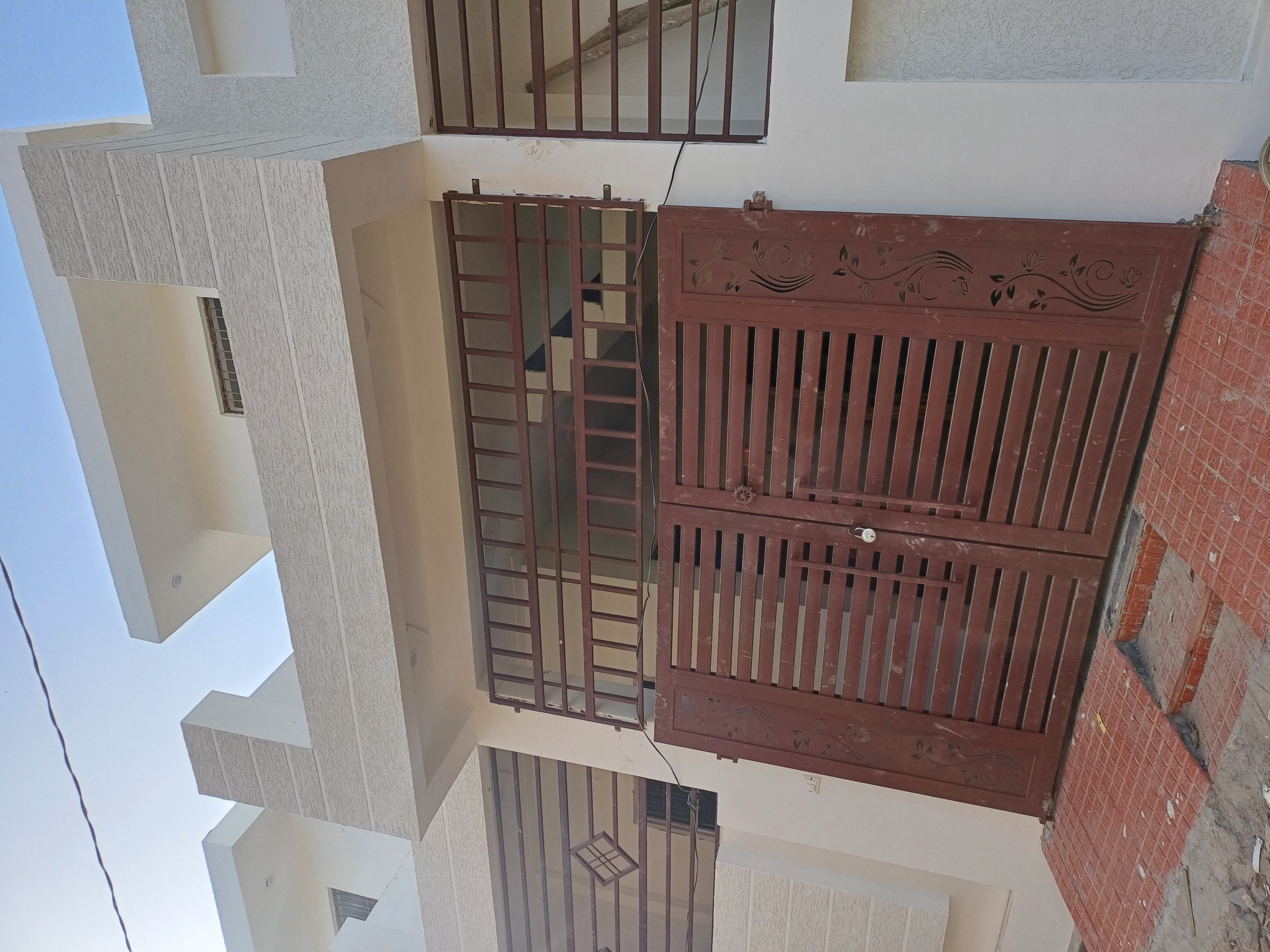 2 BHK + Extra Room Independent House For Sale in Preeti Nagar