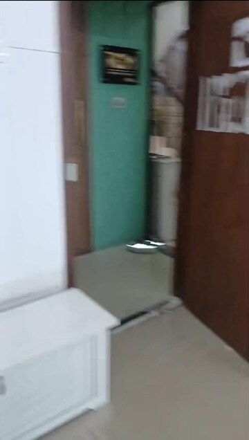 Office Space For Rent in Stanford Plaza, Andheri West