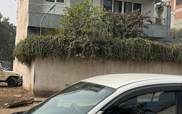 6 BHK Independent House For Sale in DLF City Phase III, Dlf Cyber City