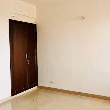 2 BHK Apartment For Rent in Stellar Mi Citihomes Omicron Iii Greater Noida Greater Noida  8308505