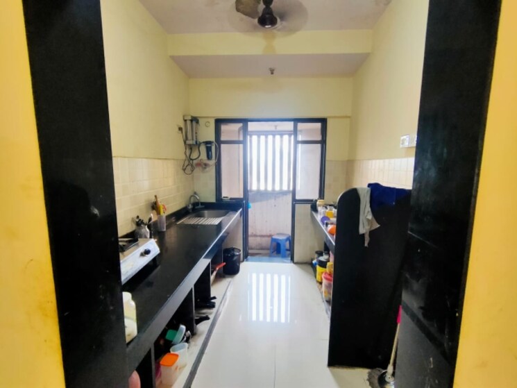 Master Bedroom, aalap-chs-hindu-colony 3 Bedroom 1150 Sq.Ft. Apartment In Dadar East Mumbai 8308518