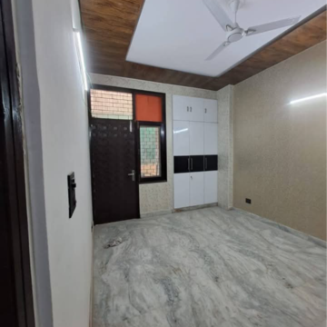 3 BHK Builder Floor For Rent in Malviya Nagar
