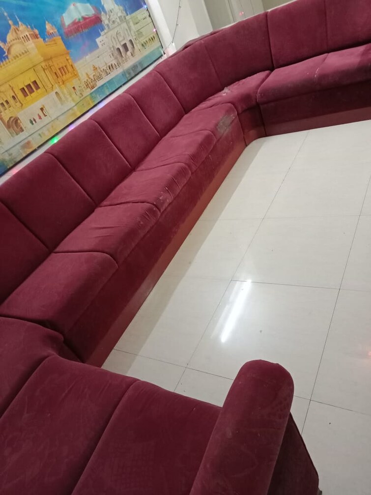 Cover Image, dattawadi 3.5 Bedroom 1800 Sq.Ft. Apartment In Dattawadi Pune 8308528