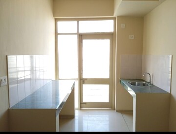 1 BHK Apartment For Rent in Adani Aangan, Sector 89a