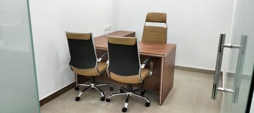  Office Space in IT/SEZ For Rent in Sector 2