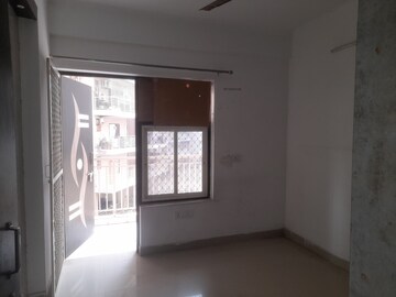 2 BHK Apartment For Rent in Piyush Heights, Sector 89