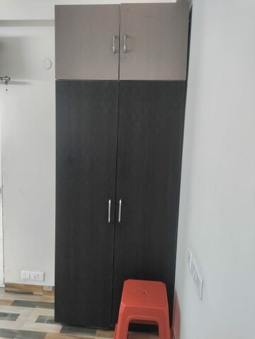 2 BHK Apartment For Rent in Nilaya Greens, Raj Nagar Extension