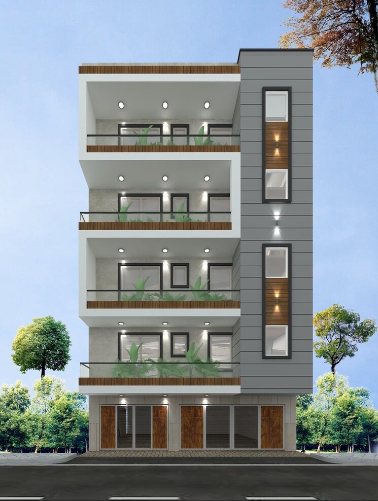 Listing Cover Image