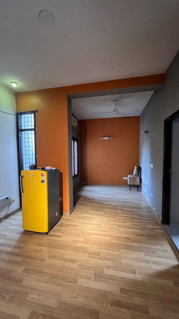 Room, sushant-lok-3 4 Bedroom 4000 Sq.Ft. Villa In Sector 57 Gurgaon 8308555