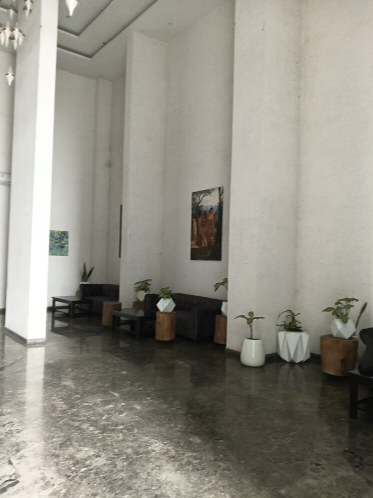 Exterior View, modello-highs 3 Bedroom 1300 Sq.Ft. Apartment In Garia Kolkata 8308584