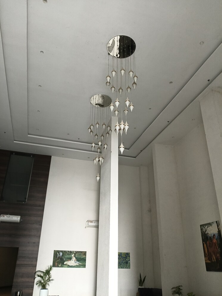 Master Bedroom, modello-highs 3 Bedroom 1300 Sq.Ft. Apartment In Garia Kolkata 8308584