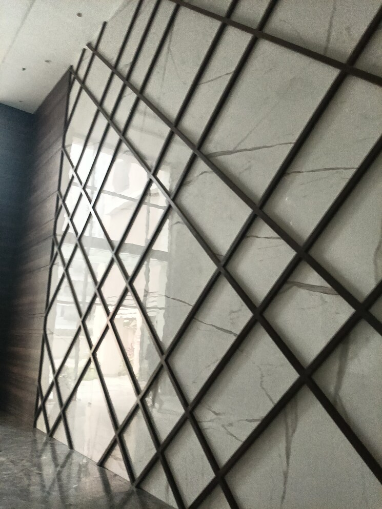 Master Bedroom, modello-highs 3 Bedroom 1300 Sq.Ft. Apartment In Garia Kolkata 8308584