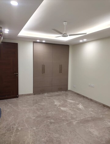 3 BHK Apartment For Sale in Panchsheel Vihar