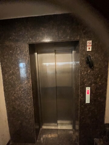  3 BHK Builder Floor at Eros Rosewood Villas, Sector 50 – for Rent
