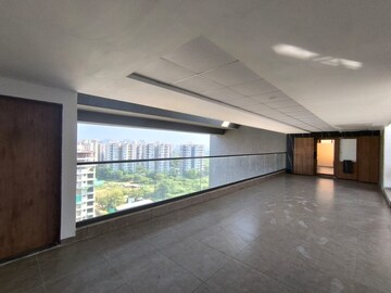  Office Space For Rent in Gota