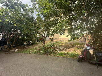  Plot For Sale in Vidyaranyapura