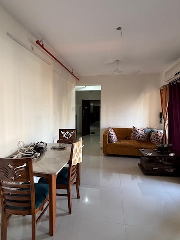 2 BHK Apartment For Rent in Madhav Dham Malad East Malad East Mumbai  8308605