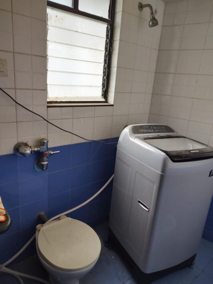 Bathroom, gera-emerald-city 2 Bedroom 1167 Sq.Ft. Apartment In Kharadi Pune 8308523